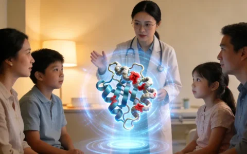 菏泽HBOC综合征基因检测正规机构位置汇总