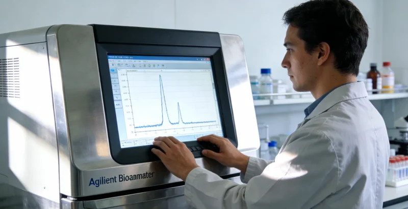 德令哈黑斑息肉综合征患者口唇部