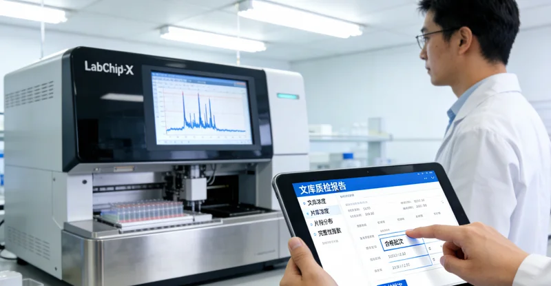 瑞丽儿童定期健康检查示意图
