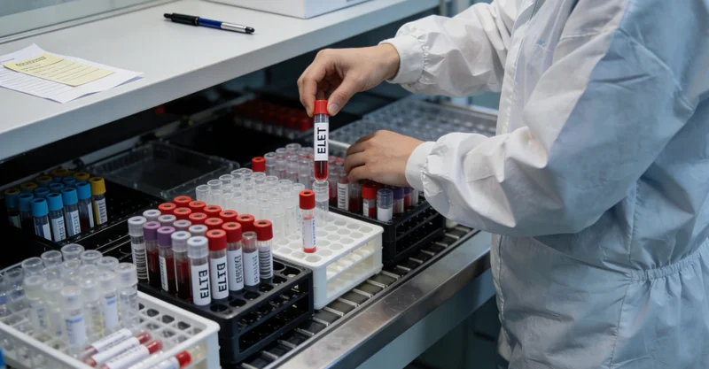 禄丰女性进行乳腺健康筛查