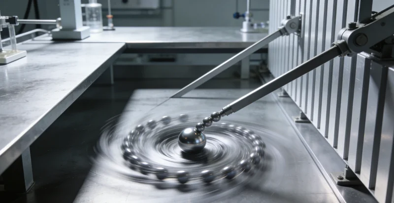 达旗中年女性外卖骑手为家庭健康