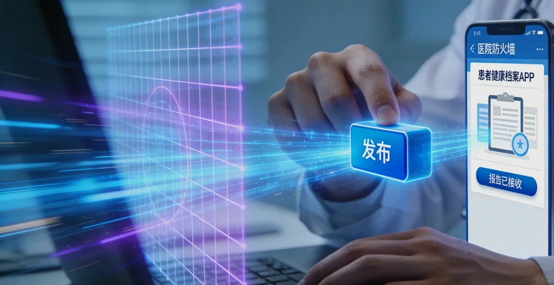 淮安乡村家庭成员关注健康生活方