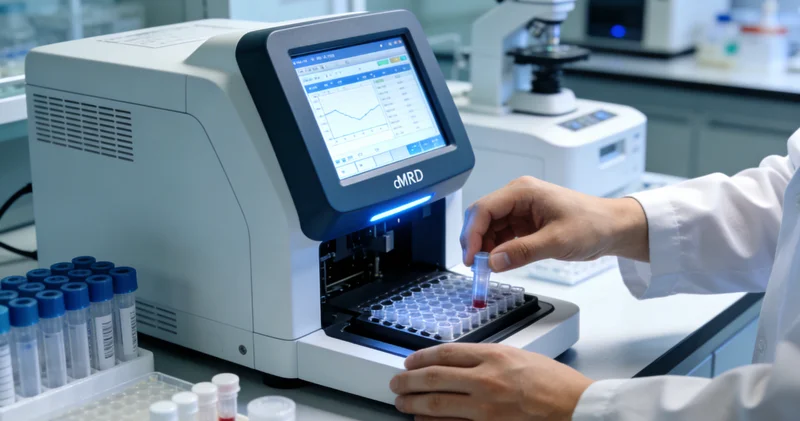 那曲BRCA基因检测遗传咨询场