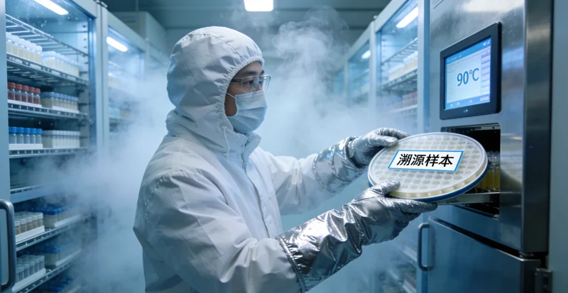 台州基因检测指导尿路上皮癌精准