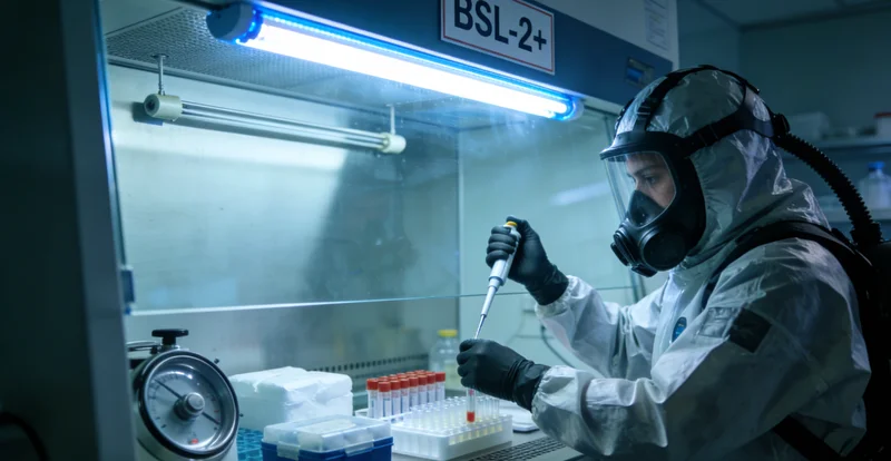 太原家庭在汾河公园散步，体现健