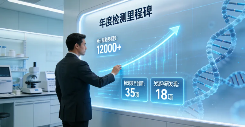 罗定个人健康管理计划清单