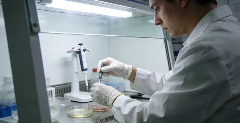 吐鲁番居民进行个性化健康监测计