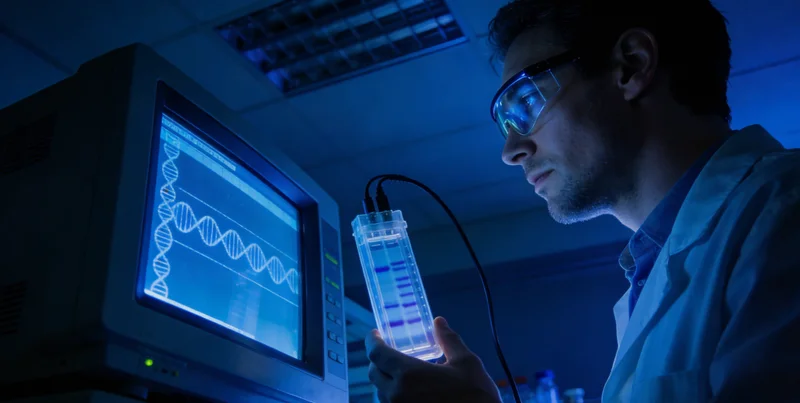 渭南女性进行乳腺健康筛查