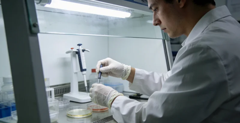 阳泉女性与家人围坐讨论健康问题