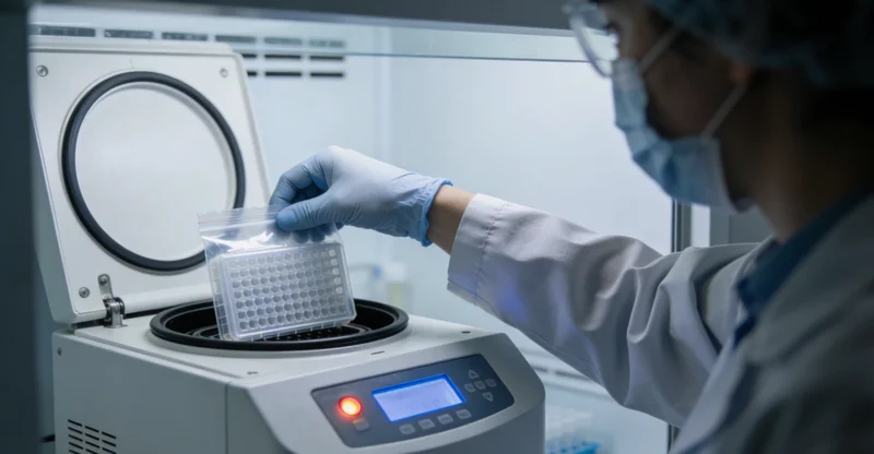 察右前旗定期胃肠镜筛查重要性