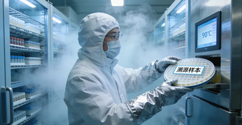 萍乡肾透明细胞癌精准治疗路径选