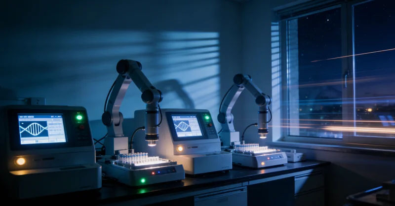 崇左家庭温馨聚餐讨论健康话题