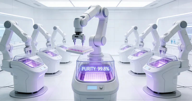 保定家庭制定个性化健康筛查计划