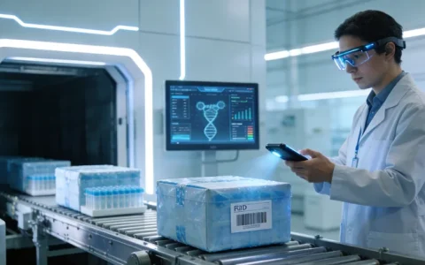 双鸭山FH筛查基因检测精选中心地址汇总（新版）