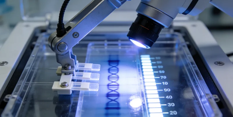 彬州医院内窥镜中心结肠镜检查示