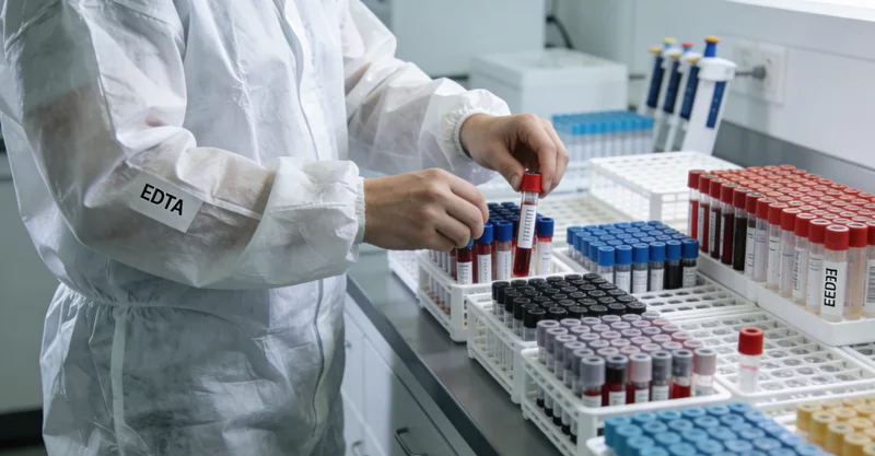 阿图什家庭在客厅讨论健康担忧场