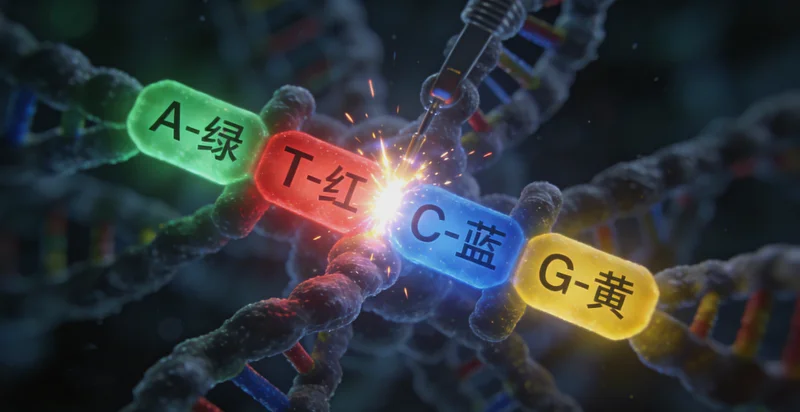 都匀家庭关注健康管理