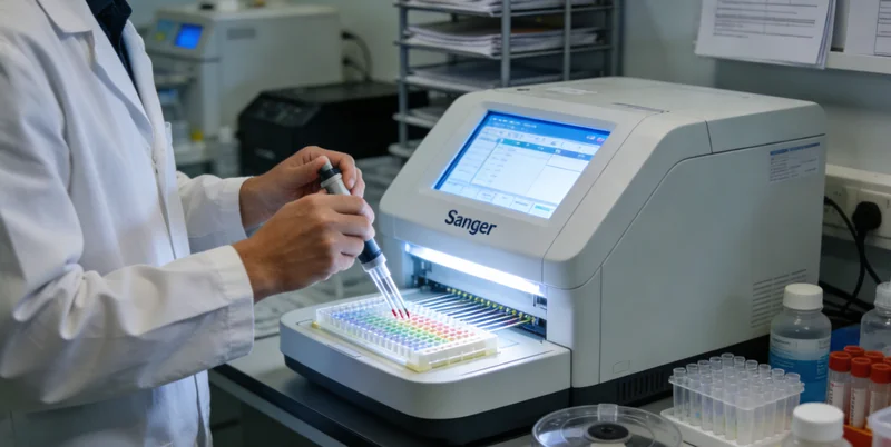 鹰潭女性在公园或家中聊天，面露