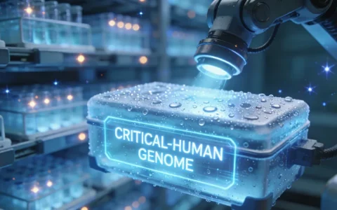 河源Gardner综合征基因检测服务机构盘点：地址汇总