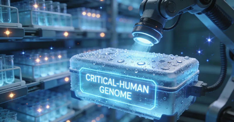 河源 Gardner综合征症状