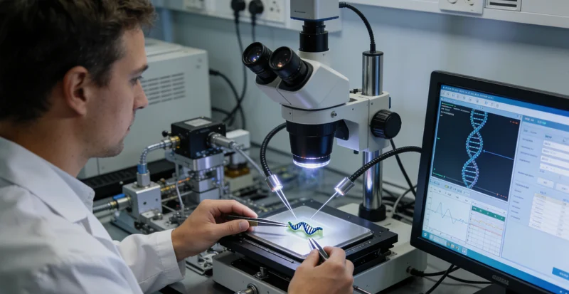 昌吉家庭共同讨论健康决策温馨画