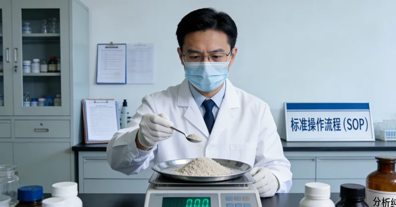 韩城家庭健康阳光生活场景