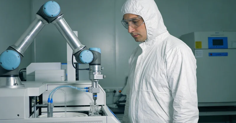 南雄医院胃镜检查示意图