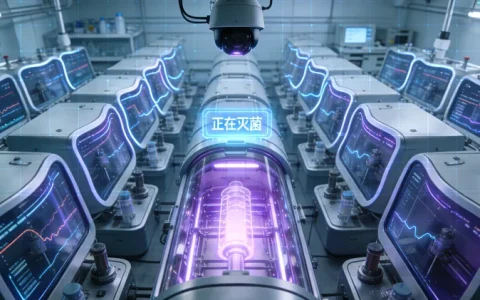 湘乡RB1基因检测什么地方做