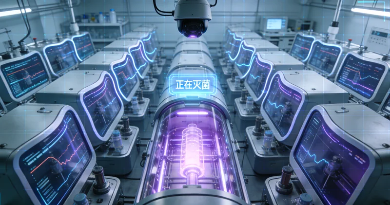 湘乡RB1基因检测科普之基因功