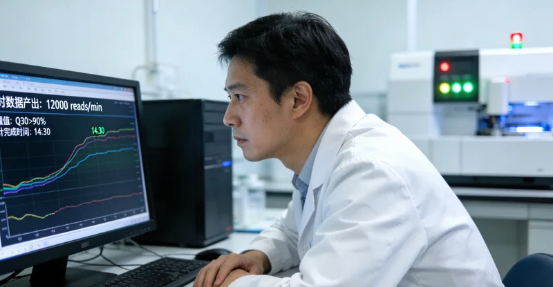 句容女性在公园健步走进行健康锻