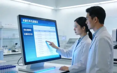 梧州Menin基因检测机构全收录（含详细地址）