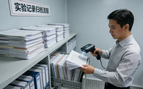 诸城PJS基因检测机构怎么选？避坑选择指南