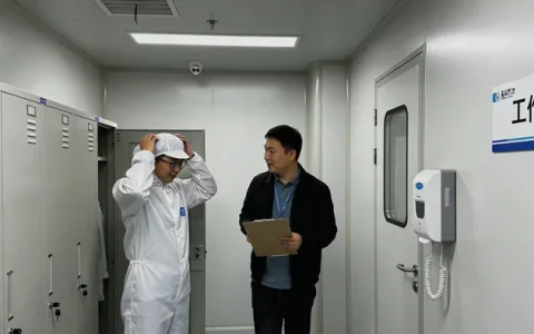 库尔勒遗传性卵巢癌预防基因检测服务公司