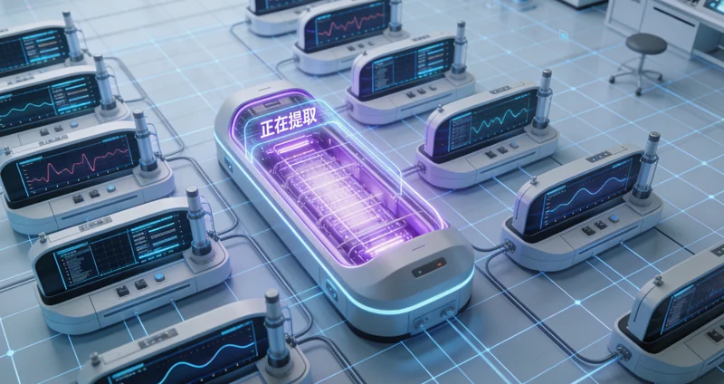 玉林科普TP53基因作为基因组