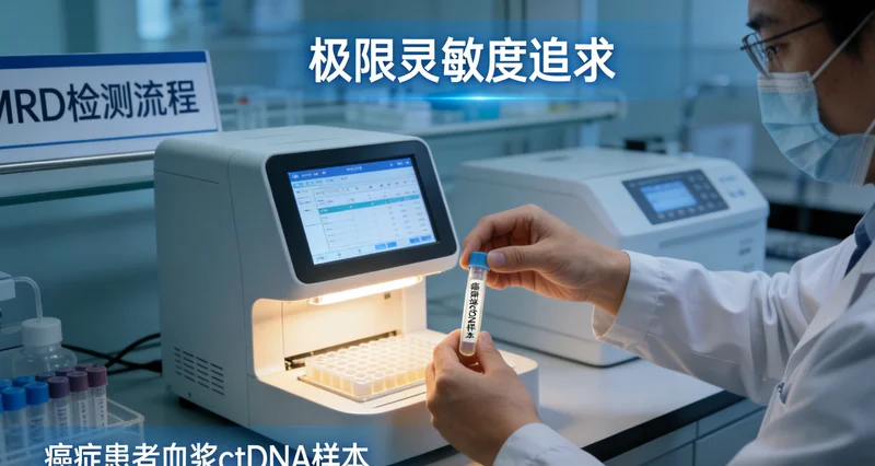 河源女性进行遗传咨询与血液采样