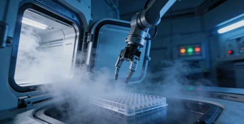 梅河口基因检测后针对性健康管理