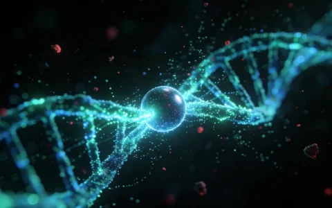 崇左PTEN胚系突变基因检测附近哪里能做？就近推荐