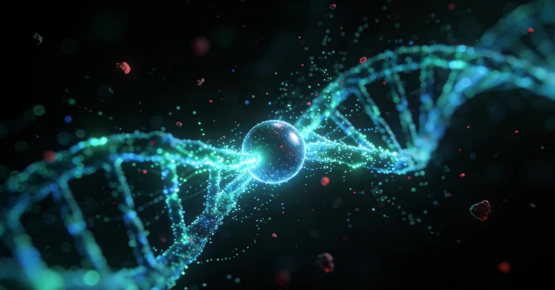 崇左PTEN基因检测科普-基因