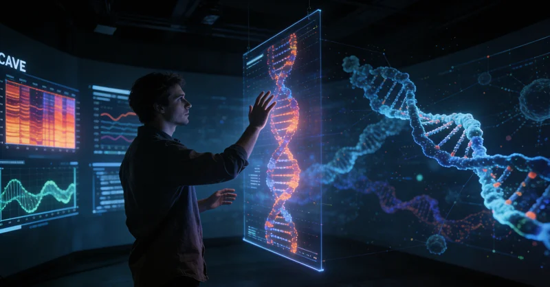 枣阳VHL携带者进行科学健康管