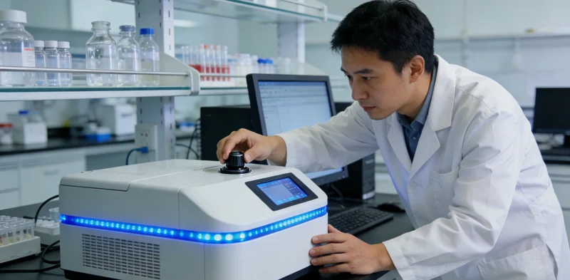 启东家庭遗传健康咨询