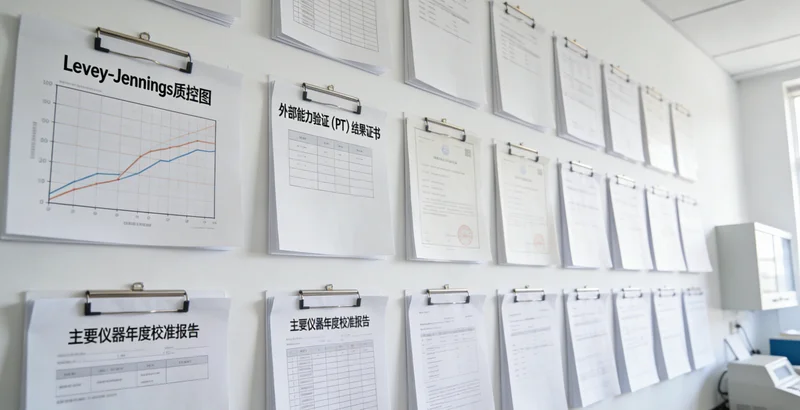 石嘴山居民在电脑前理性对比评估