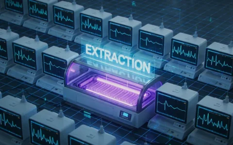 海宁MUTYH基因检测靠谱机构大盘点(含最新联系方式)