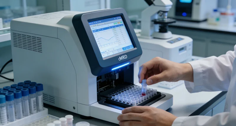 延吉遗传咨询师与市民面对面沟通