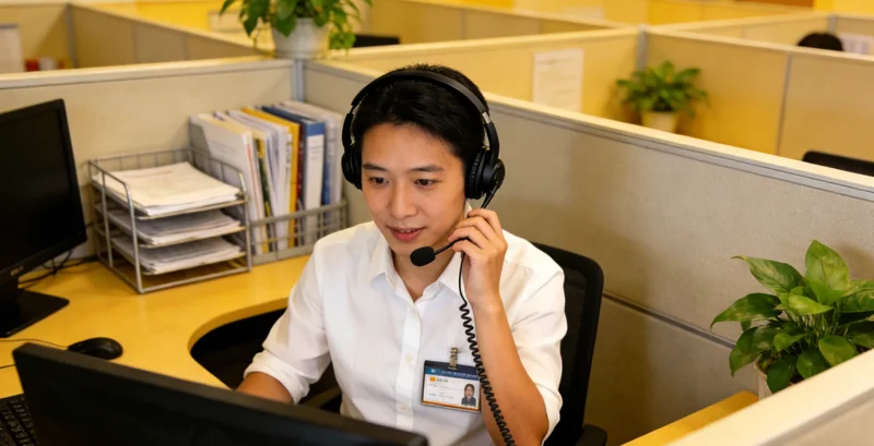 绍兴BRCA基因检测报告结果解