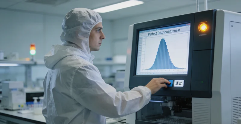 肇庆肠癌早期筛查与健康管理