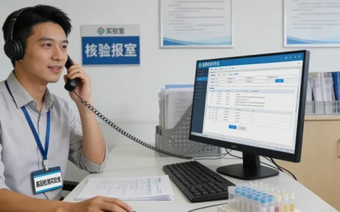 资兴BRCA遗传咨询基因检测权威中心大全