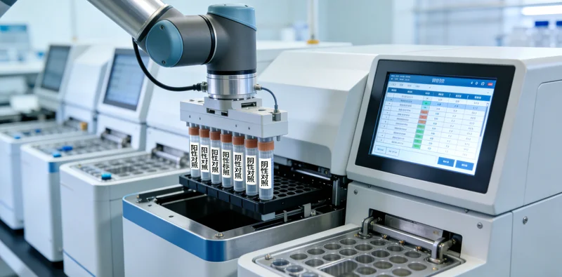 辽阳家庭讨论健康话题