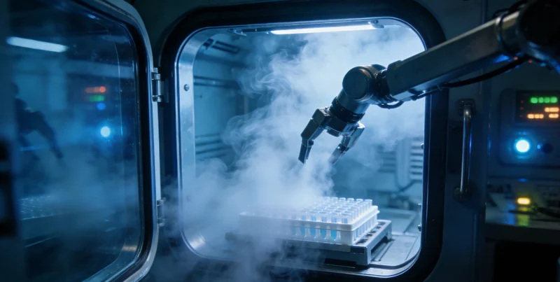 扎旗医院核磁共振MRI设备检查