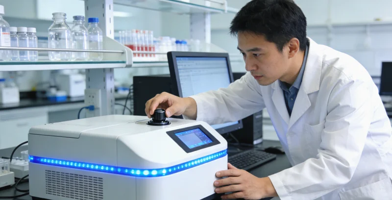 临汾女性面对健康生活充满信心