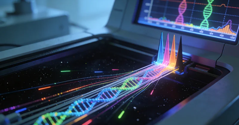 汝州家人携手支持共同面对健康问